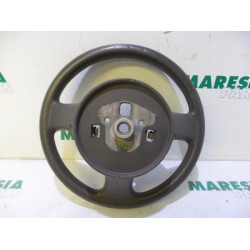Fiat - Idea - Lenkrad