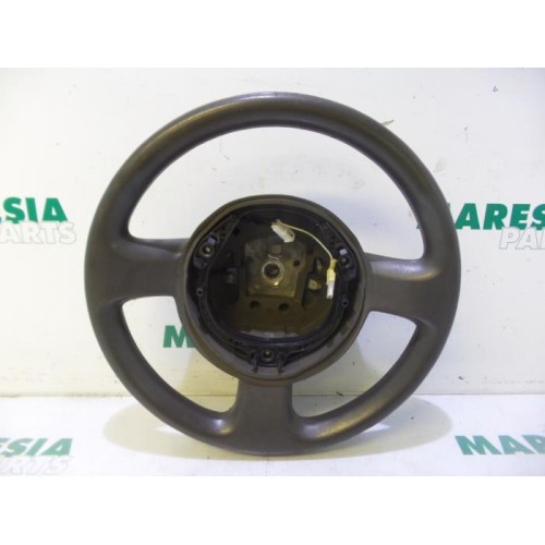 Fiat - Idea - Steering wheel