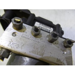 Fiat - Idea - ABS Pomp