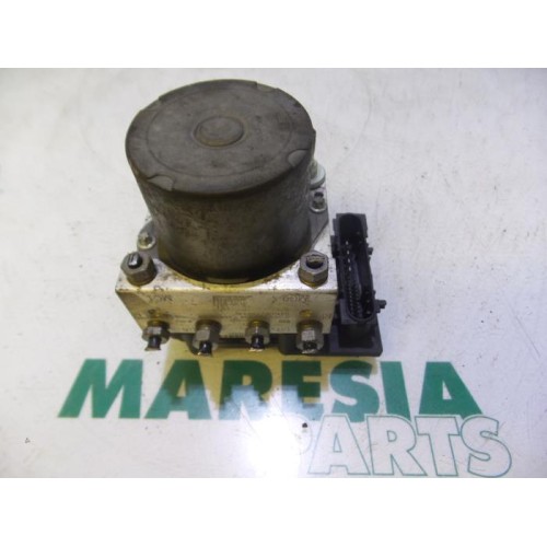 Fiat - Idea - Pompe ABS