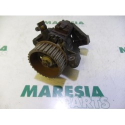 Renault - Megane Scenic - Kraftstoffpumpe Mechanisch