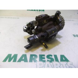 Renault - Megane Scenic - Kraftstoffpumpe Mechanisch