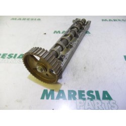 Peugeot - Partner - Camshaft