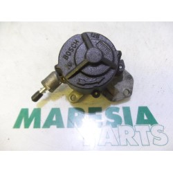 Peugeot - Partner - Vacuum pump (diesel)