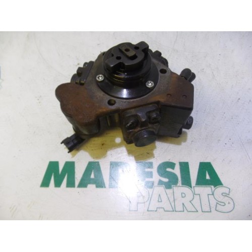 Fiat - Punto - Kraftstoffpumpe Mechanisch