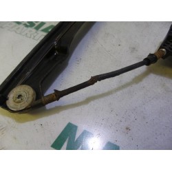 Alfa Romeo - 159 - Window mechanism 4-door, front left