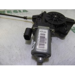 Alfa Romeo - 159 - Window mechanism 4-door, front left