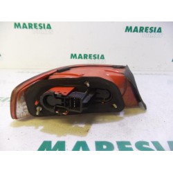 Alfa Romeo - 159 - Taillight, right
