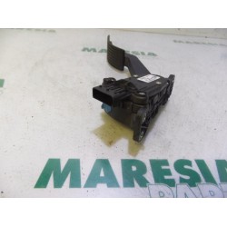 Alfa Romeo - 159 - Gaspedaalpositie Sensor