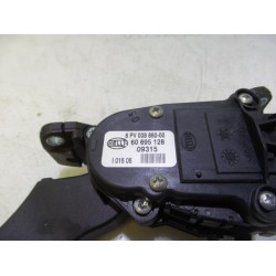 Alfa Romeo - 159 - Gaspedaalpositie Sensor