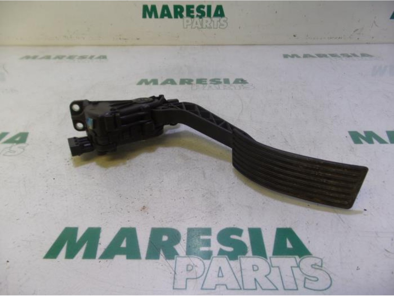 Alfa Romeo - 159 - Gaspedaalpositie Sensor