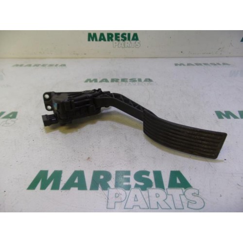 Alfa Romeo - 159 - Gaspedaalpositie Sensor