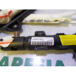 Alfa Romeo - 159 - Airbag plafond droite