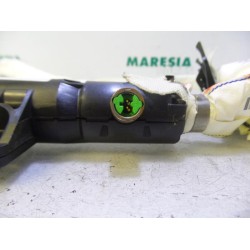 Alfa Romeo - 159 - Airbag plafond droite