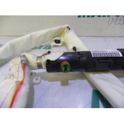 Alfa Romeo - 159 - Airbag plafond gauche