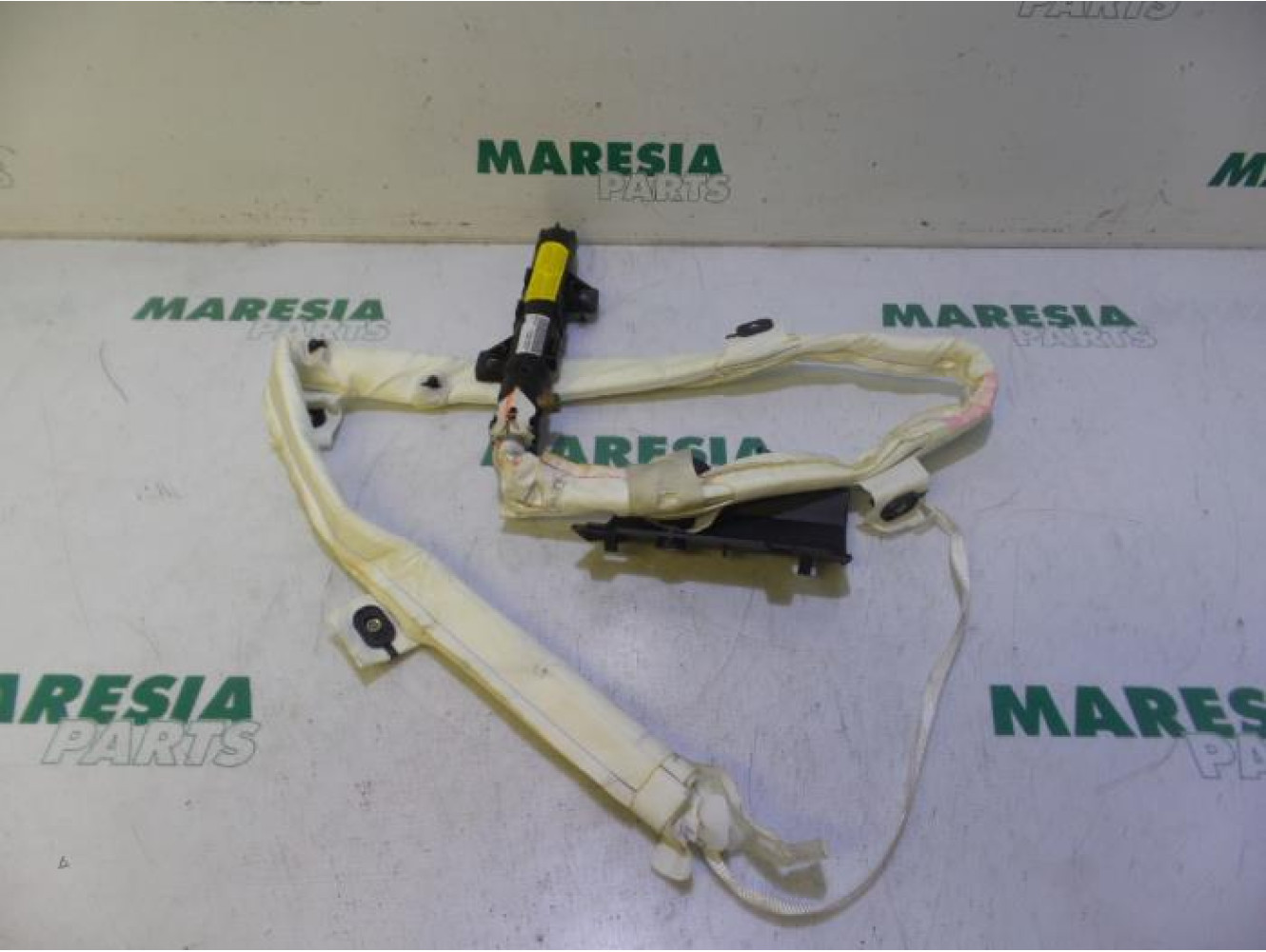 Alfa Romeo - 159 - Airbag plafond gauche