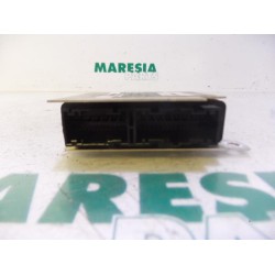 Alfa Romeo - 159 - Airbag Module