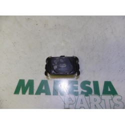 Alfa Romeo - 159 - Regensensor