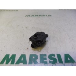 Alfa Romeo - 159 - Heater valve motor