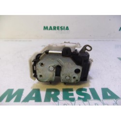 Alfa Romeo - 159 - Front door lock mechanism 4-door, right