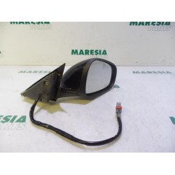 Alfa Romeo - 159 - Wing mirror, right