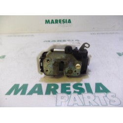 Alfa Romeo - 159 - Rear door mechanism 4-door, right