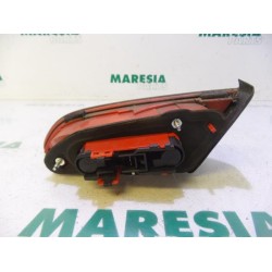 Alfa Romeo - 159 - Achterlicht links
