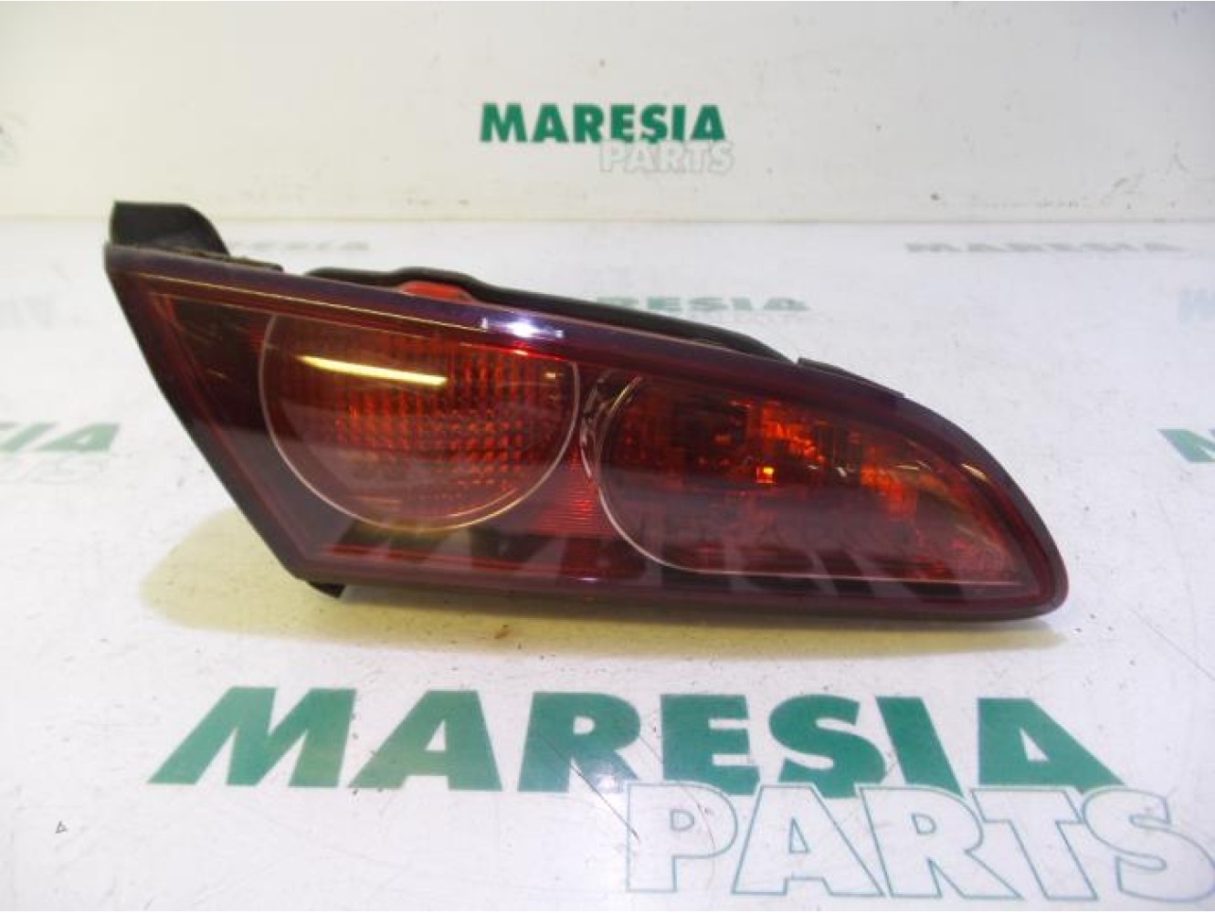 Alfa Romeo - 159 - Achterlicht links