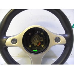 Alfa Romeo - 159 - Volant