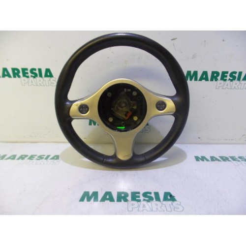 Alfa Romeo - 159 - Steering wheel