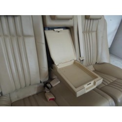 Alfa Romeo - 159 - Kit revêtement (complet)