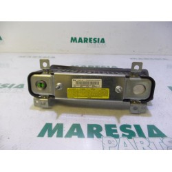 Alfa Romeo - 159 - Airbag knie links
