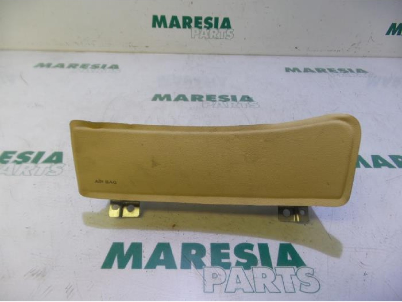 Alfa Romeo - 159 - Airbag knie links