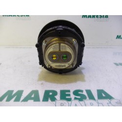Alfa Romeo - 159 - Airbag links (Stuur)