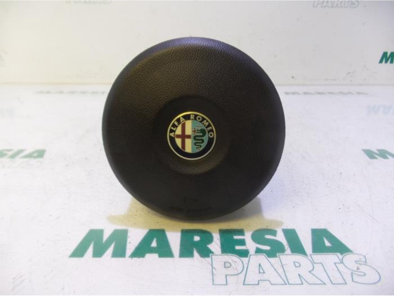 Alfa Romeo - 159 - Airbag links (Stuur)