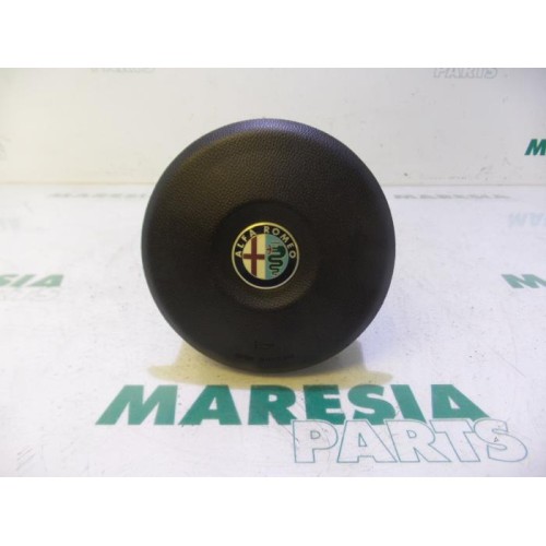 Alfa Romeo - 159 - Airbag links (Lenkrad)