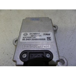 Alfa Romeo - 159 - Esp computer