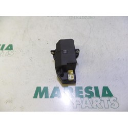 Alfa Romeo - 159 - Card reader (lock)