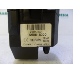 Alfa Romeo - 159 - Card reader (lock)