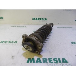 Alfa Romeo - 159 - Stoßdämpferstrebe links hinten