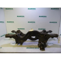Alfa Romeo - 159 - Rear support beam