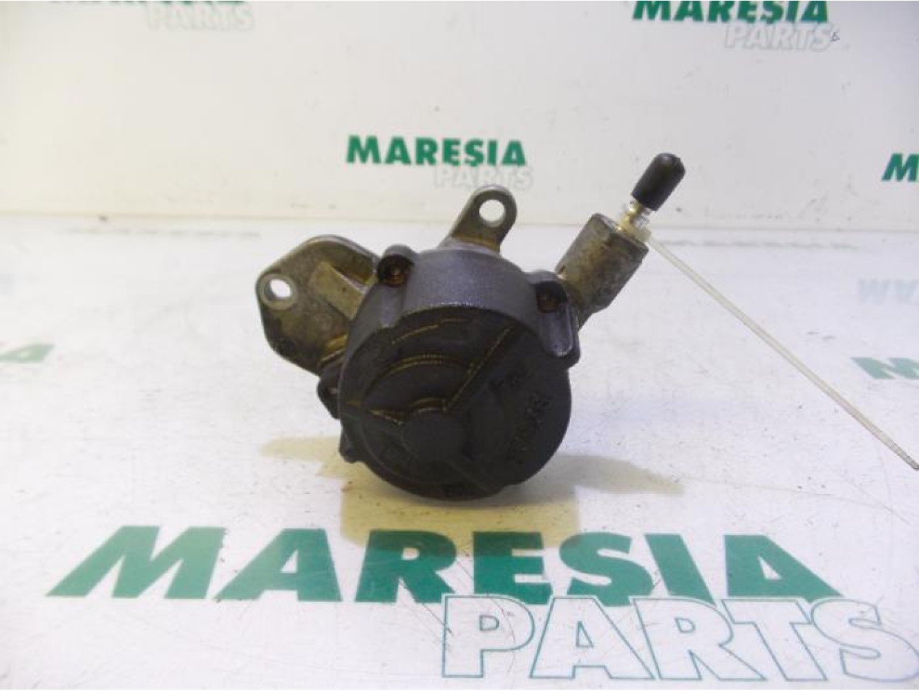 Peugeot - Partner - Pompe à vide (diesel)
