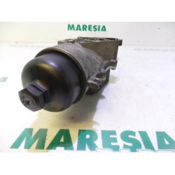 Peugeot - 308 - Oil filter holder