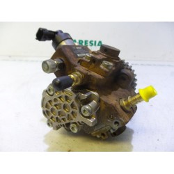 Peugeot - 308 - Brandstofpomp Mechanisch