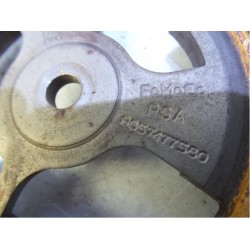 Peugeot - 308 - Camshaft sprocket