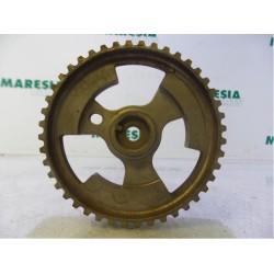 Peugeot - 308 - Camshaft sprocket