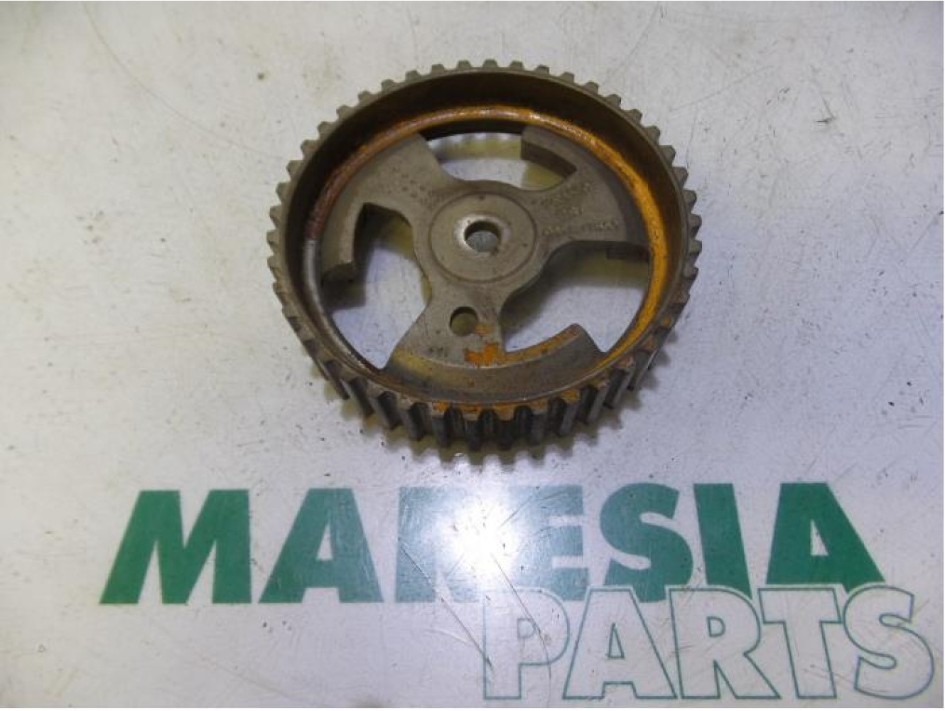 Peugeot - 308 - Camshaft sprocket