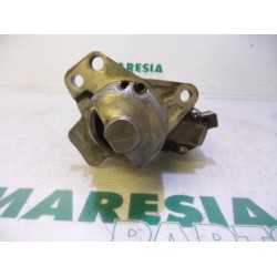 Alfa Romeo - 159 - Startmotor