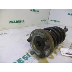 Alfa Romeo - 159 - Front shock absorber rod, right
