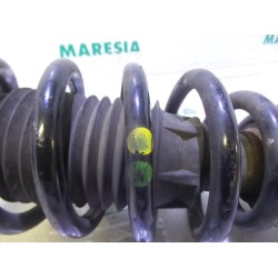 Alfa Romeo - 159 - Front shock absorber rod, right